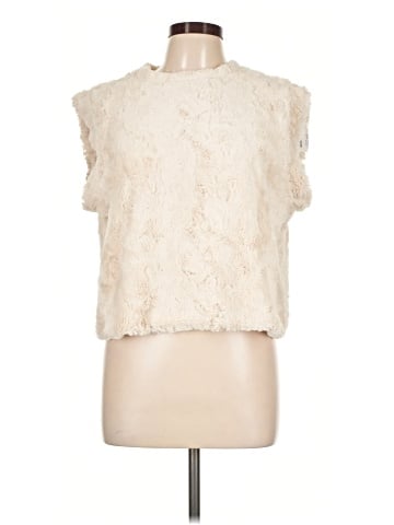 Maeve Cardigan (view 1)