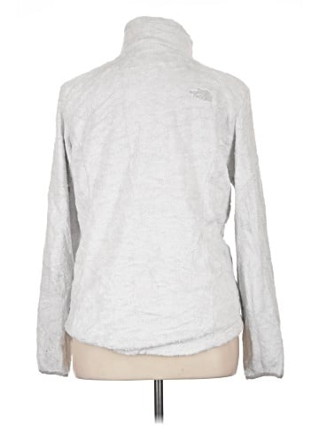 The North Face Jacket (view 2)