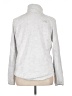 The North Face 100% Polyester Silver Jacket Size XL - photo 2