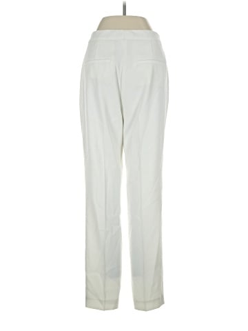 Rag & Bone Dress Pants (view 2)