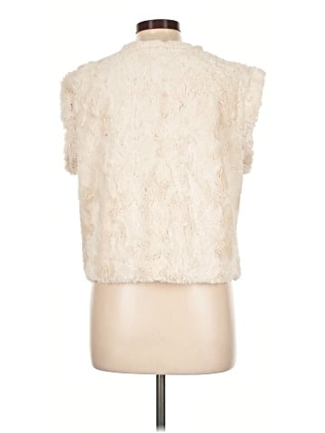 Maeve Cardigan (view 2)
