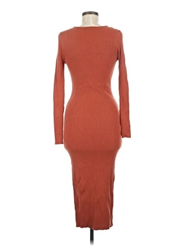 Forever 21 Casual Dress (view 2)