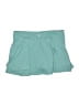 Active by Old Navy Solid Teal Skort Size XL - photo 2