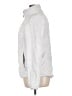 The North Face 100% Polyester Silver Jacket Size XL - photo 5