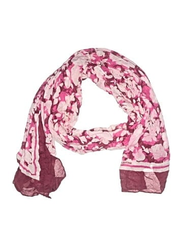 MICHAEL Michael Kors Scarf (view 1)