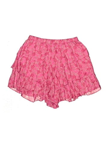 Étoile Isabel Marant Shorts (view 1)