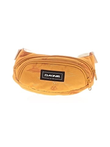 Dakine Belt Bag (view 1)