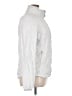 The North Face 100% Polyester Silver Jacket Size XL - photo 4