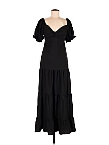 Assorted Brands Casual Dress (view 1)