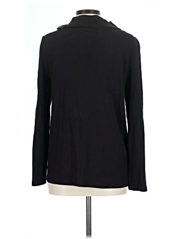 Rafaella Turtleneck Sweater (view 2)