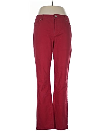 Bandolino Jeans (view 1)