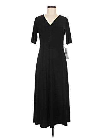 MSK Casual Dress (view 1)