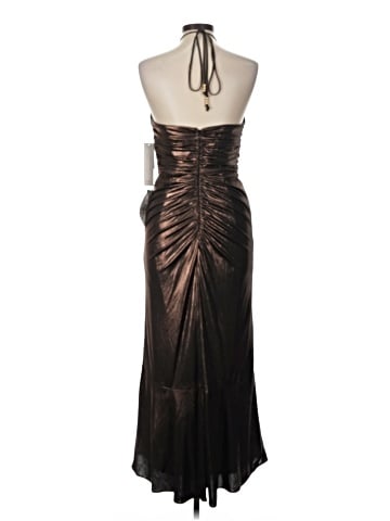 Adrianna Papell Cocktail Dress (view 2)