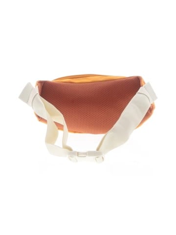 Dakine Belt Bag (view 2)