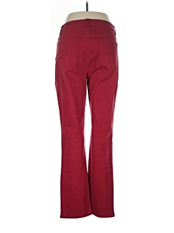 Bandolino Jeans (view 2)