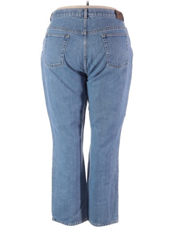 Lauren Jeans Co. Jeans (view 2)