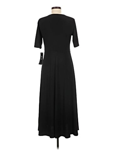 MSK Casual Dress (view 2)