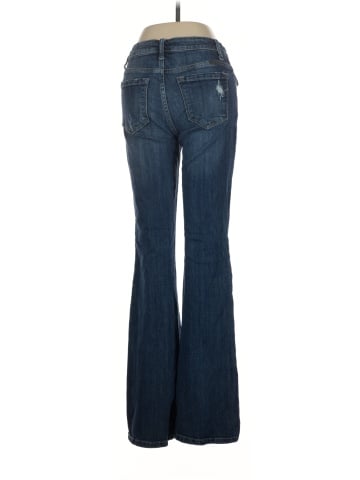 KANCAN JEANS Jeans (view 2)