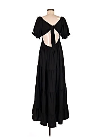 Assorted Brands Casual Dress (view 2)