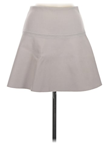 Milly Casual Skirt (view 1)