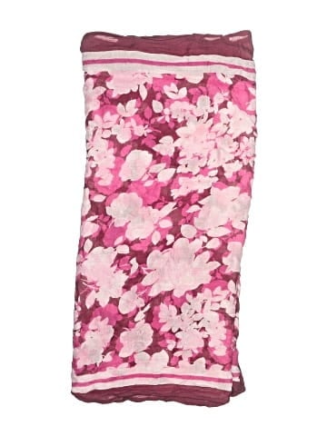 MICHAEL Michael Kors Scarf (view 2)