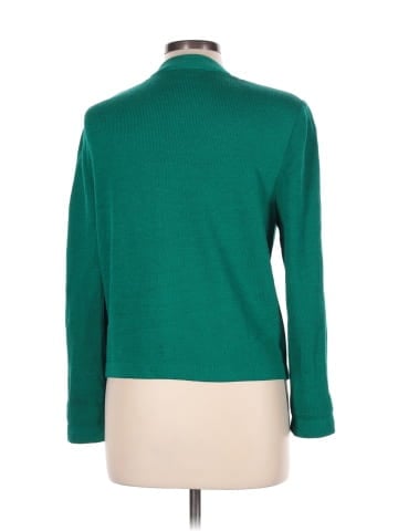 St. John Collection by Marie Gray Cardigan (view 2)