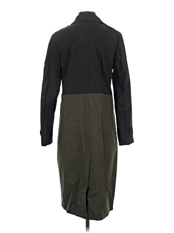 Express Trenchcoat (view 2)