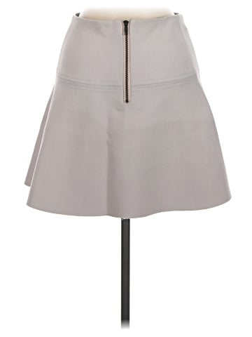 Milly Casual Skirt (view 2)