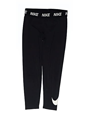 Nike Track Pants (view 1)