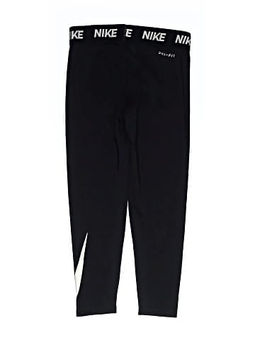 Nike Track Pants (view 2)