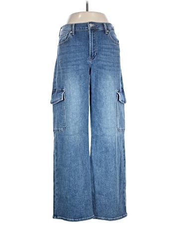 Just USA Jeans (view 1)