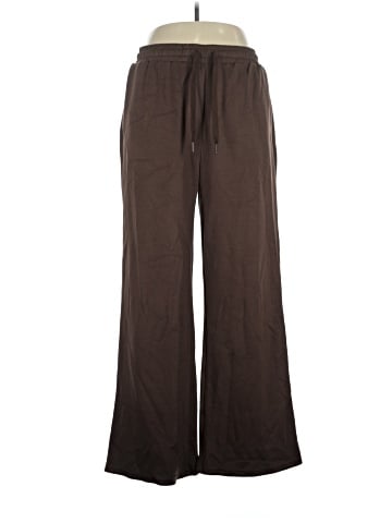 Unbranded Casual Pants (view 1)