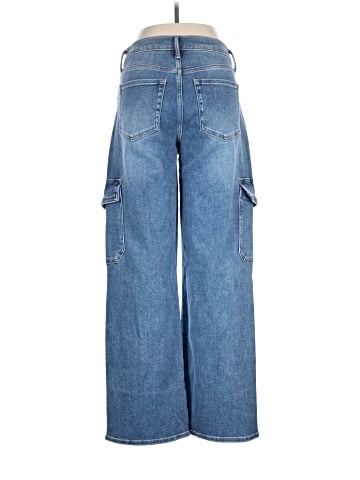 Just USA Jeans (view 2)