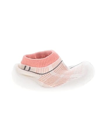 Unbranded Booties (view 1)