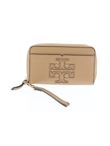 Tory Burch Wristlet (view 1)
