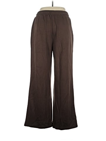 Unbranded Casual Pants (view 2)