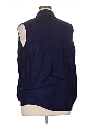 Cyrus Kimono (view 2)