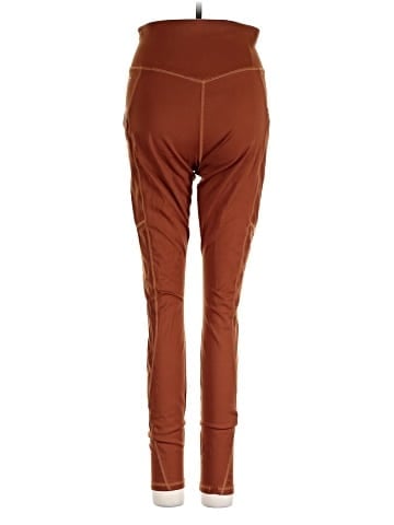Fabletics Active Pants (view 2)