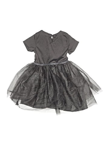 H&M Dress (view 2)