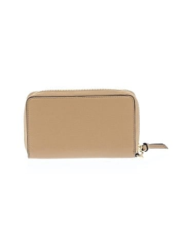 Tory Burch Wristlet (view 2)
