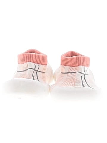 Unbranded Booties (view 2)