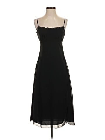 Wilfred Cocktail Dress (view 1)