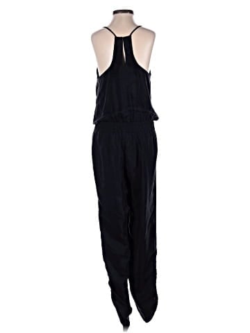 Amanda Uprichard Jumpsuit (view 2)