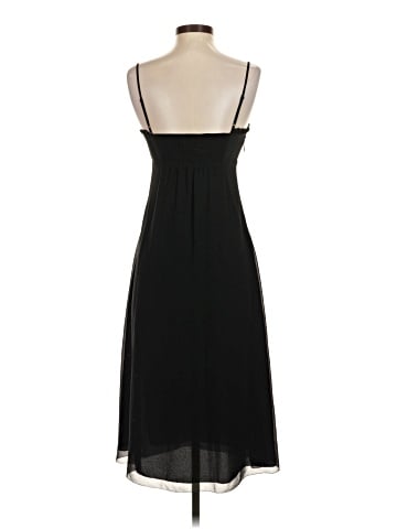 Wilfred Cocktail Dress (view 2)