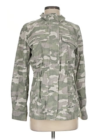 Gap Jacket (view 1)