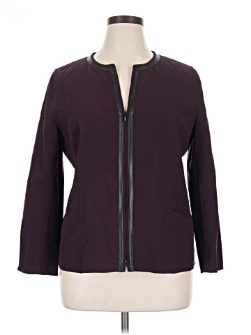 Lafayette 148 New York Jacket (view 1)