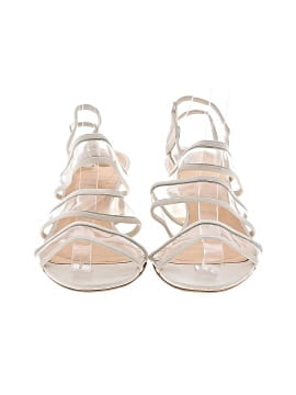 Ritch Erani Sandals (view 2)