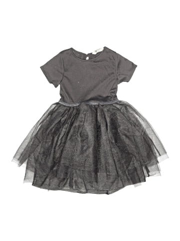 H&M Dress (view 1)