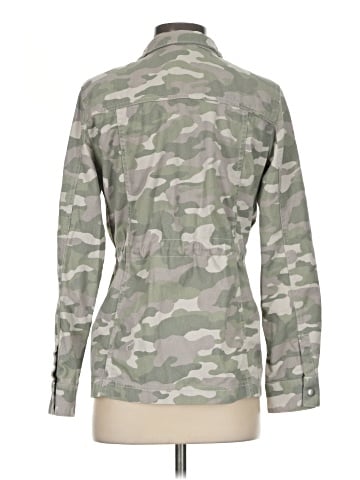 Gap Jacket (view 2)