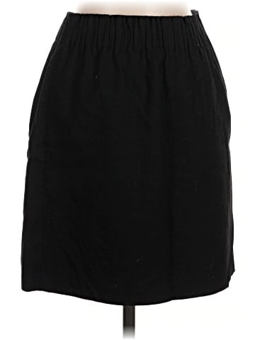 J.Crew Factory Store Casual Skirt (view 1)